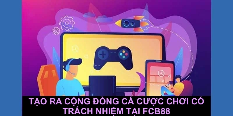 Quy định này nhằm bảo vệ cộng đồng game trực tuyến