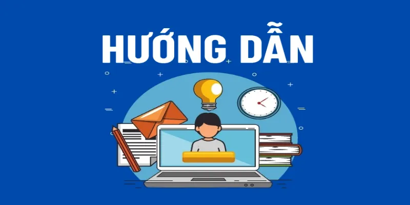 Mọi thông tin có trong chuyên mục hướng dẫn FCB88