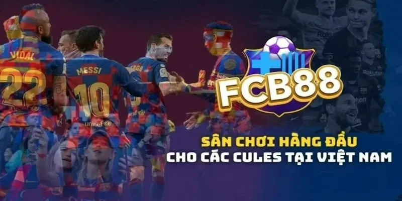 Chức năng mà trang hướng dẫn FCB88 cung cấp