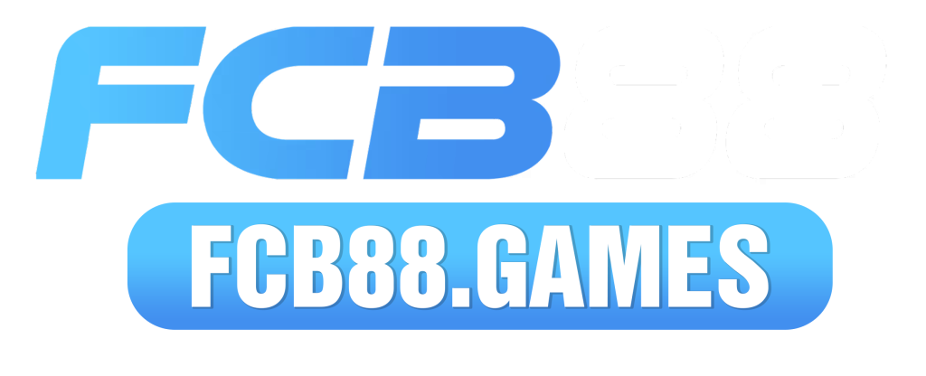 fcb88.games