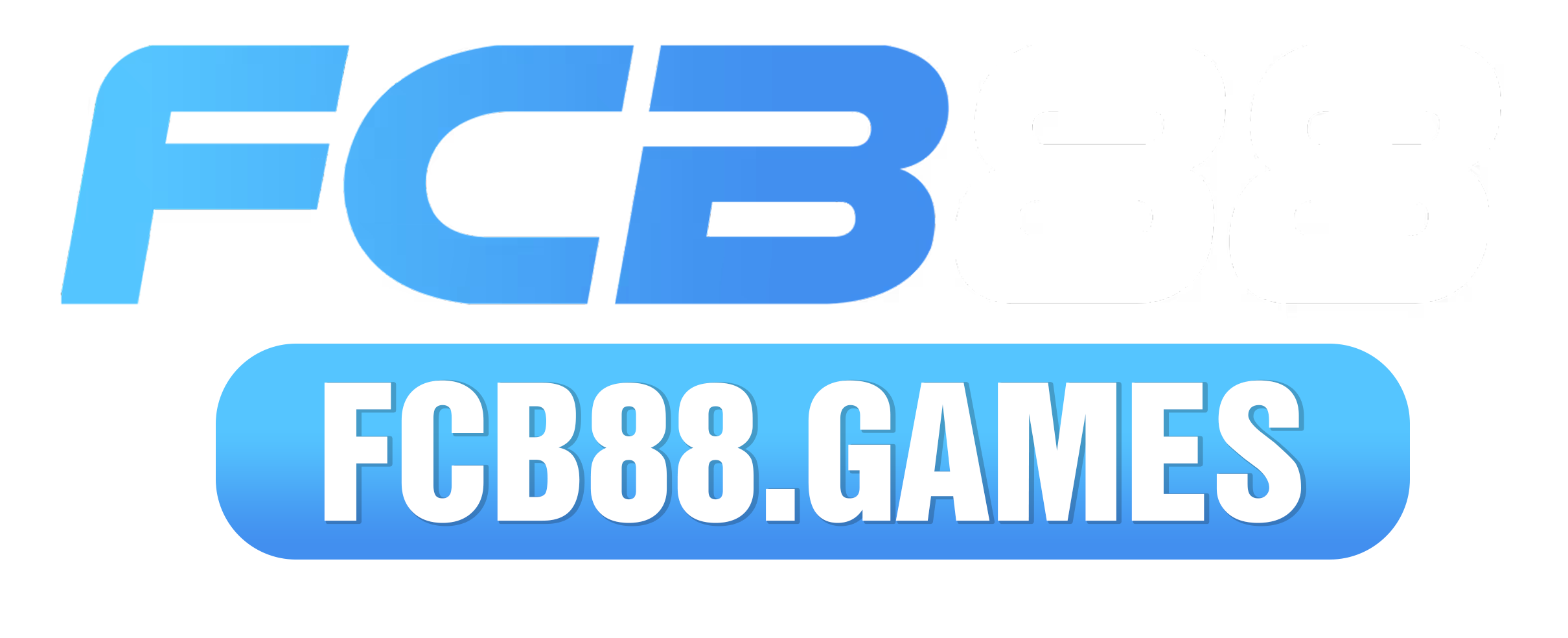 fcb88