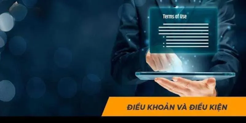 Những hậu quả khi vi phạm điều khoản điều kiện