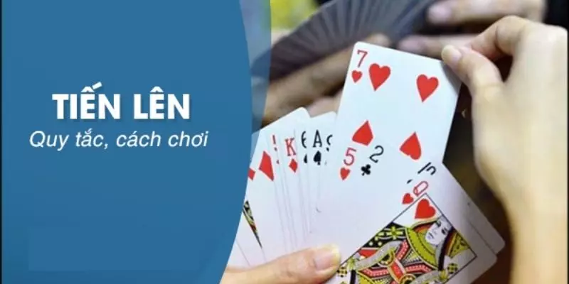 Công thức kết toán trò chơi