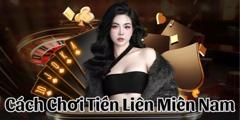 Luật chơi chi tiết cần nắm