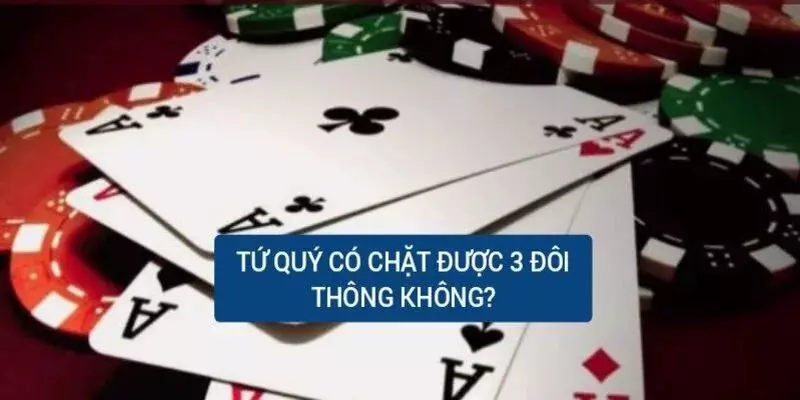 Thuật ngữ cần nhớ trong game